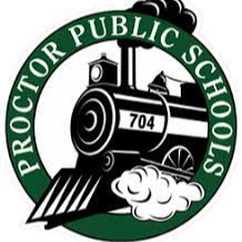 Proctor Public Schools